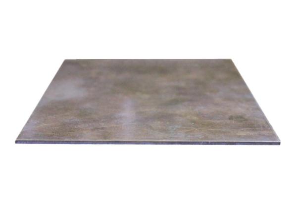 Corrosion Resistance High Extensibility Mobile IATF Copper Clad SS Sheets