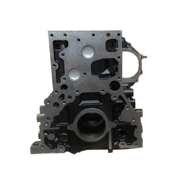 Assemblage de cylindres pour l'ISSUZU 4HG1 8-98204533-1 8-97191846-7 8982045331 8971918467