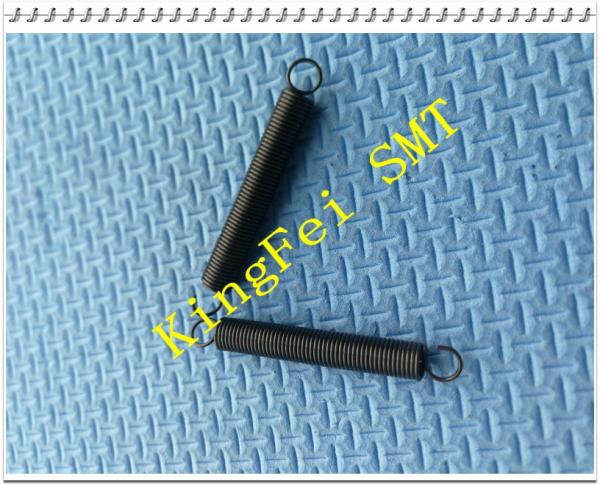E1300706000 Return SP JUKI AF8mm Feeder Spring E1301706C00 / E1301706000