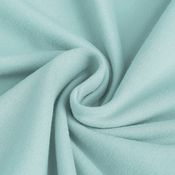 Wholesale Personalized Blank Short Sleeve 100% Cotton Womens TShirts Custom Digital Print Your Brand Logo T-Shirt For Woman