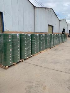 Hainan Huili Packaging Products Co., Ltd.