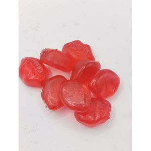 Sugar-Free Strawberry Beauty Gummies Infused Collagen & Biotin 7 Sachets Skin Hair Nails Support Zero Sugar Functional Plant Gummy Women Daily Wellness Gift Wholesale Importers