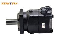 Motor orbital ISO9001 de  Gerotor da inspeção final do motor de  da máquina móvel do KMT