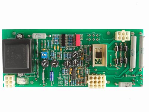 Automatic Voltage Regulator 6GA2-491-1A
