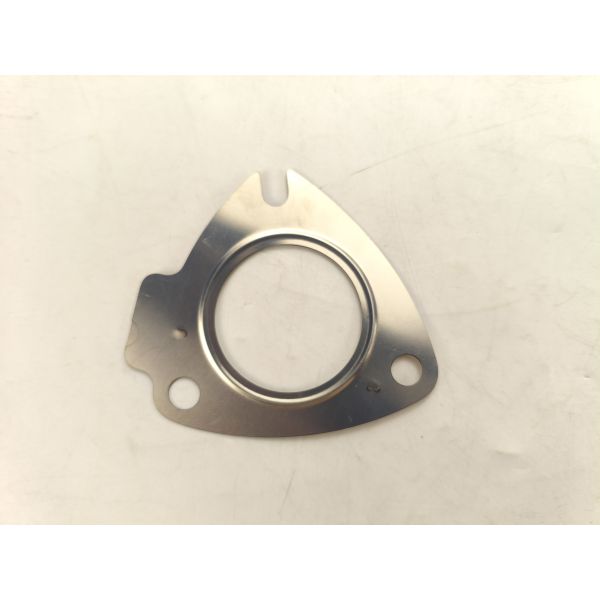 OE LR084664 Exhaust Manifold Turbocharger Gasket Corrosion Resistance For Land Rover