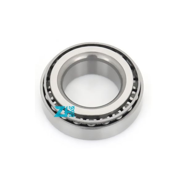 BT2749 Hub Bearing Ensuring Smooth Performance Amp Enhanced Vehicle Stability