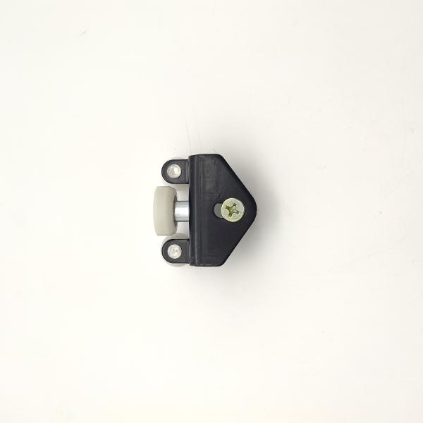 Door Slider Roller Upper  2E1843436 9067600147 for MBZ Sprinter 2006-2010 European Cars