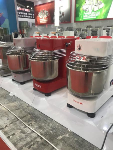 Single glass door with glass heater vertical display freezer for ice cream made in China