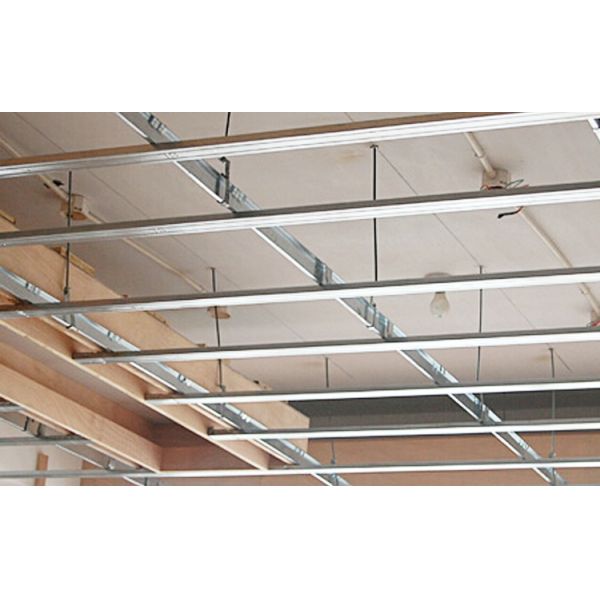 потолок оптического волокна 15W кроет делюкс Controllable акустическое 12VDC черепицей