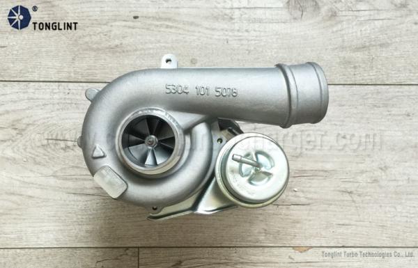 1999-12 Audi TT / S3 K04-022 Turbo Turbocharger 53049880022 fit for AMK , AMK APX Engine