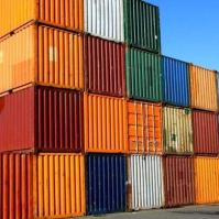 Logística del Amazonas y servicios del almacenamiento de China a Estados Unidos Canadá