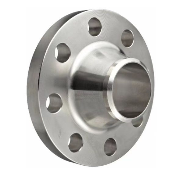 Forged Carbon Steel Slip On Flange Manufacturers Flanges ANSI B16.5