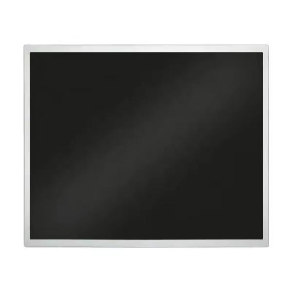 17 Inch Industrial Sunlight Readable LCD Screen FHD IPS Display Module 1280x1024