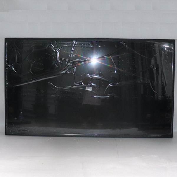 Module Sunlight Readable Lcd Panel 65 Inch Digital Screen 50 Pin Lcd Display