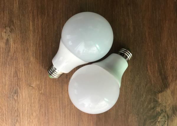 High Lumen 100LM/W 9W IP20 LED Spot Bulbs For Indoor Residential