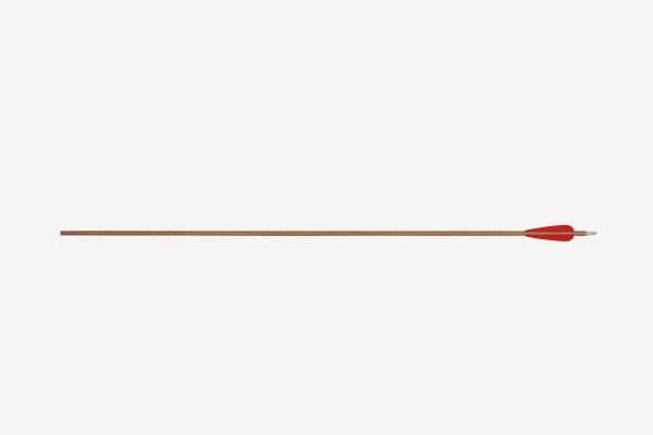 Id 245 ,6.2mm 204, 5.18mm Bark Wood Grains Pattern Carbon Archery Arrows Spine 250/300/340/400/500/600