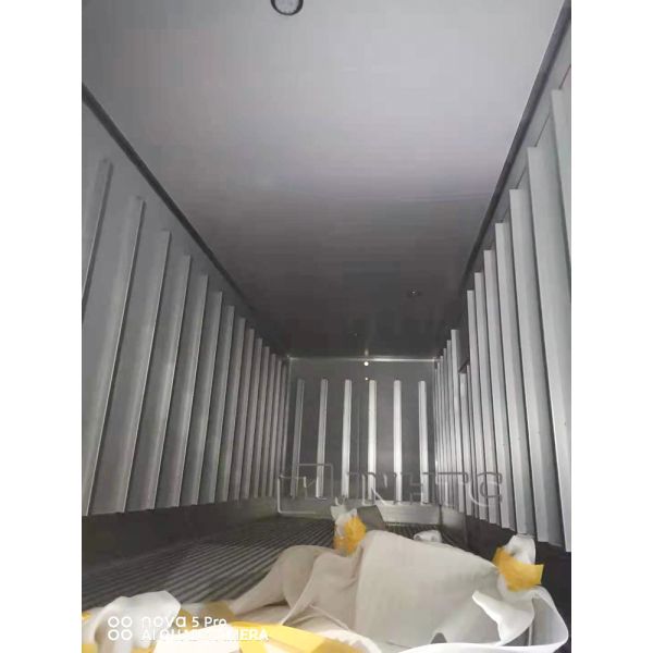 Тележка замораживателя холодильника Sinotruk HOWO Euro2 вакционная 5 4x2 6 тонн света колес