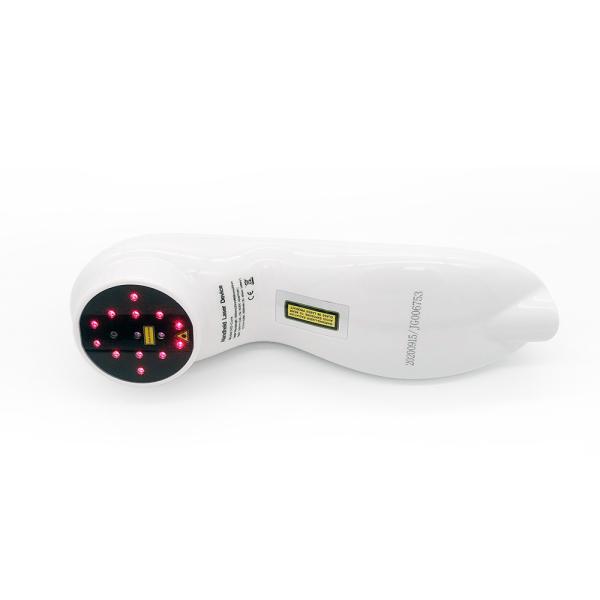 3 Levels Healthcare Handheld Laser Device Bone Repair Portable Pain Relief Device