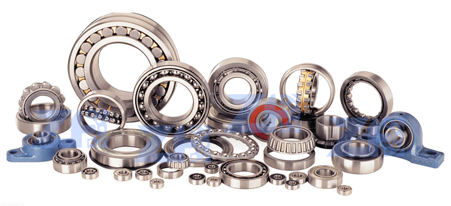 Подшипник с наклонным корпусом ХРОМОВОЙ СТАЛИ 35*72*15mm 35TAC72 35TAC72C2 35TAC72VA