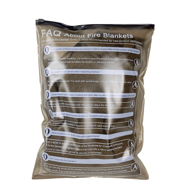 Материалы сумки молнии PVC OEM Biodegradable экологически дружелюбные