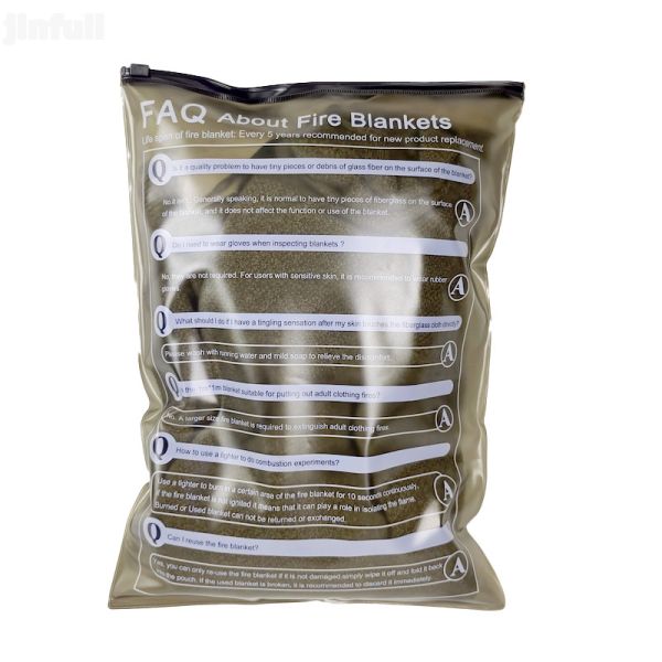 Bolsas de cremallera ecológicas para envases de ropa sostenibles