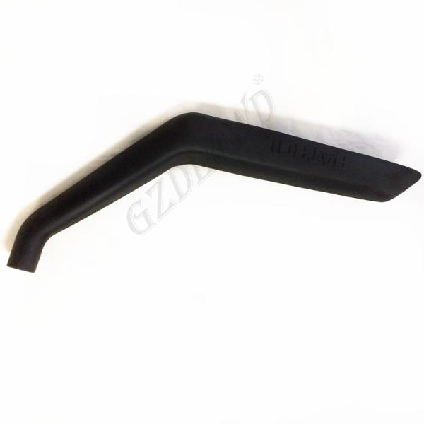 Off Road 4x4 Snorkel Kit For NISSAN PATROL GQ /Y60 01/1988-10/1997