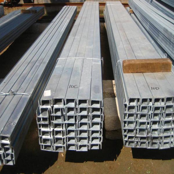 AISI 904 Welded Seamless 316L Stainless steel Round pipe TP 304 Stainless Steel Pipes 201 Stainless Steel Square tube