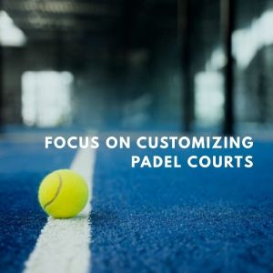 Shenzhen LDK Industrial Co., Ltd.