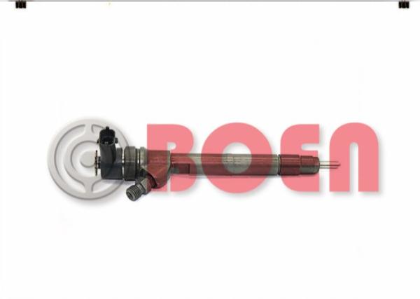 Original 0445110317 Common Rail Injector Nozzles 0433172055 DLLA145P1720
