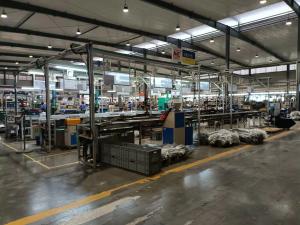 Chongqing Litron Spare Parts Co., Ltd.