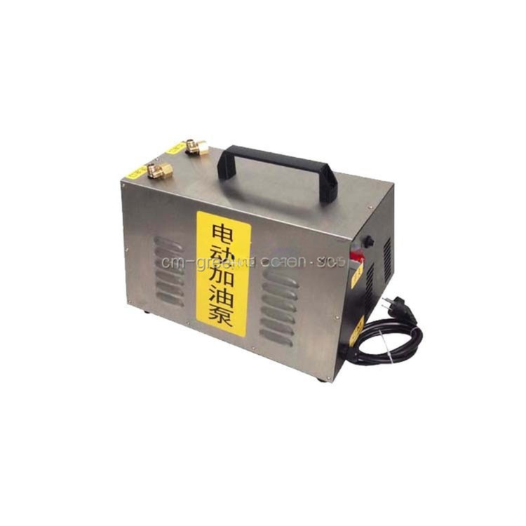 Машины для зарядки холодильниками без масла 4 HP для производственных предприятий