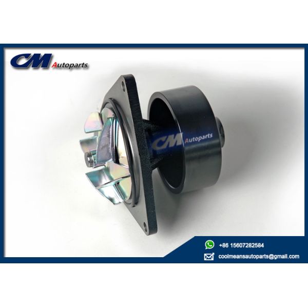 Cummins 3973114/4934058 Water Pump for L375 Diesel Engine Cooling System
