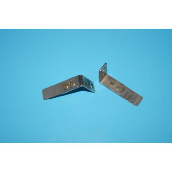 KBA sheet separator,KBA separator,replacement parts for KBA printing machine