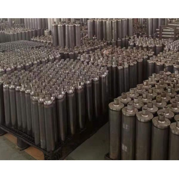 5mm To 300mm Saw Blade Blanks Steel Diamond Core Drill Bit