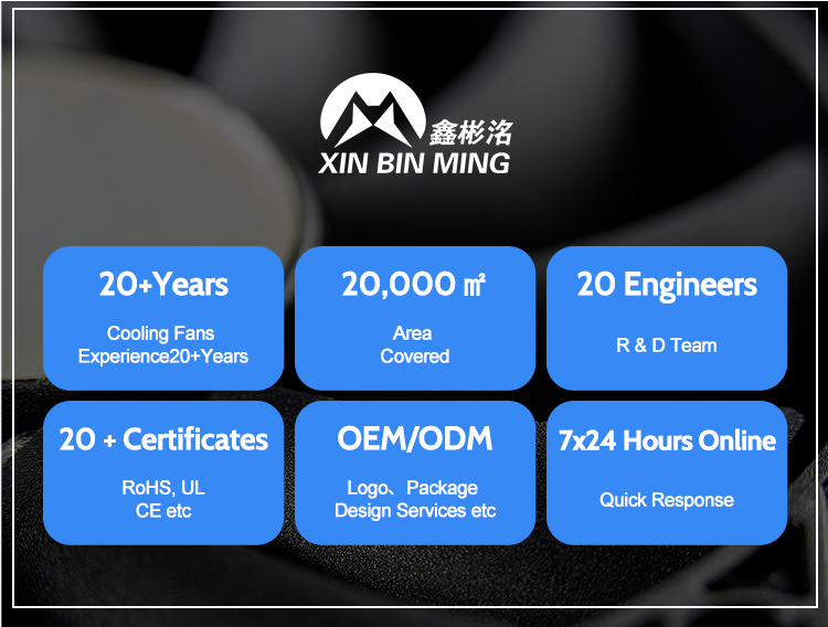12032 Ball Bearing 220v 3000rpm 0.06a Ec Brushless Centrifugal Air Blower 120x120x32mm 120mm Ec Axial Flow Blower Fan