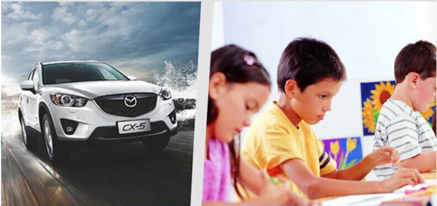 ХДПЭ бутылки 500МЛ на открытом воздухе творческого спорта выпивая пластиковый покрасил склянку воды 6.5кс11.5кс20км