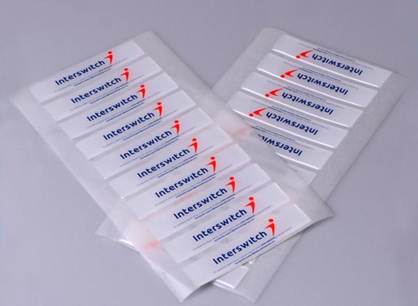 Custom self adhesive 3D clear epoxy dome resin gel sticker printing