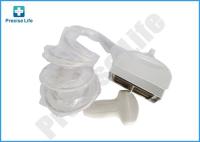 Transducteur convexe de sonde d'ultrason de Mindray C5-2E pour la machine de dc 8