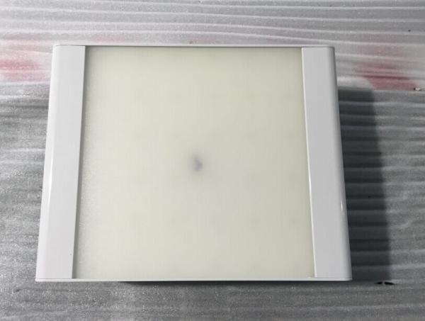 2018 Design LED Low Bay Light 150w Lumileds Chips Meanwell Driver Inside 5 Years Warranty