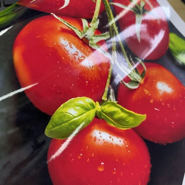 Cost Effective Glossy Resin Coated Photo Paper For Inkjet Printing