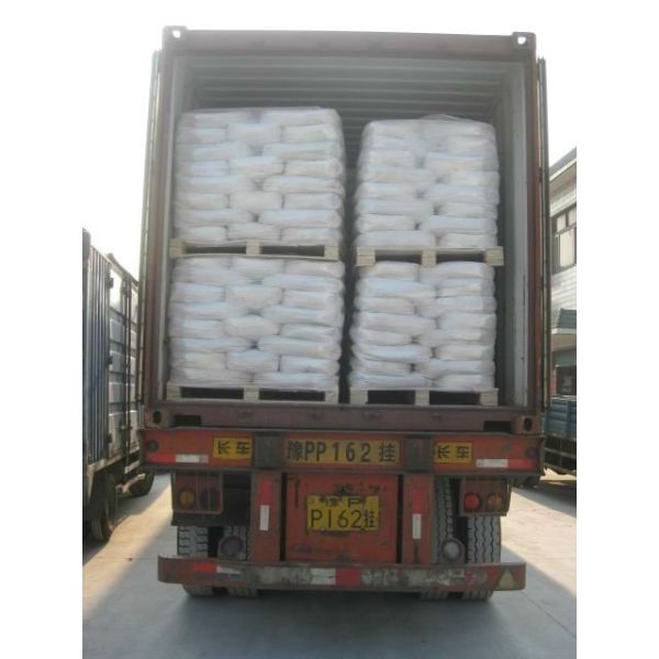 Medicine Grade Purity Titanium Dioxide Masterbatch for Coatings