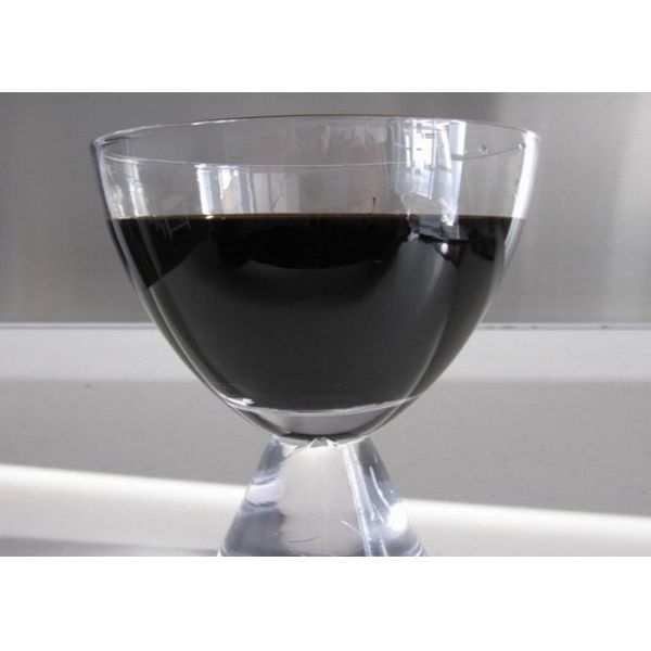 30% Amino Acid Liquid Organic Fertilizer Nitrogen from Vegetable Source