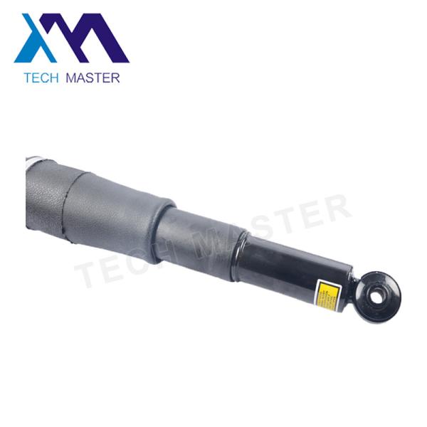Suportes traseiros da suspensão do ar para OEM 1575626 do amortecedor do ar de GMC YUKON 1500 25979393