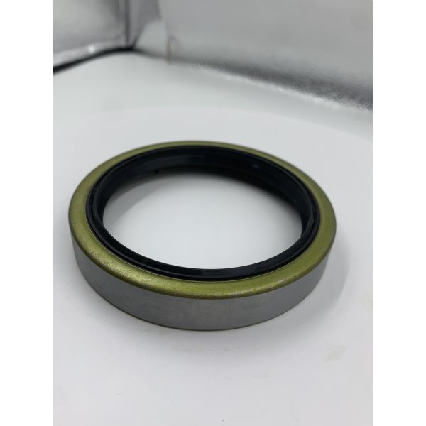 Genuine Auto Parts Oil SealFront HUB Oil Seal fit for ISUZU OEM DN3-1002-AA