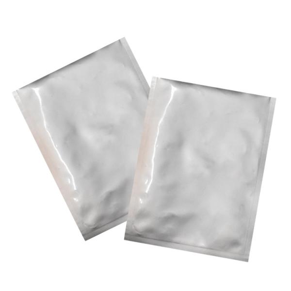 Chicken Meal Food Foil Heat Resistant Cooking Film