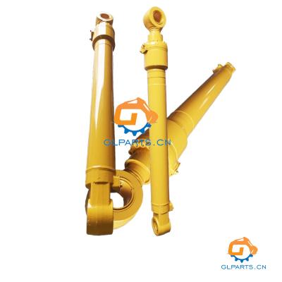31N4-60110 R140LC-7 Cylindre à godet hydraulique pour excavateur pour cylindre à double action Hyundai OEM