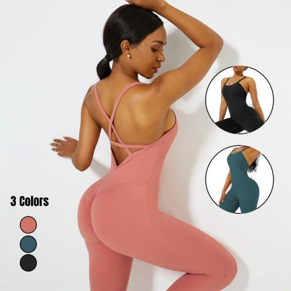 HEXIN High Ladies Patchwork Sexy Back Heart Yoga Calças de corrida Mulheres cintura alta Pernas Fitness