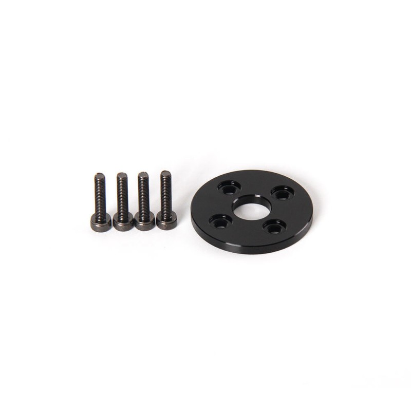 Wholesale Price T-MOTOR U12 90KV Brushless Motor For Quadruped Robot MIT Cheetah High Quality