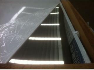 ASTM 304 316 310s Stainless Steel Sheet / SS Plate 0.2mm-5mm Thickness