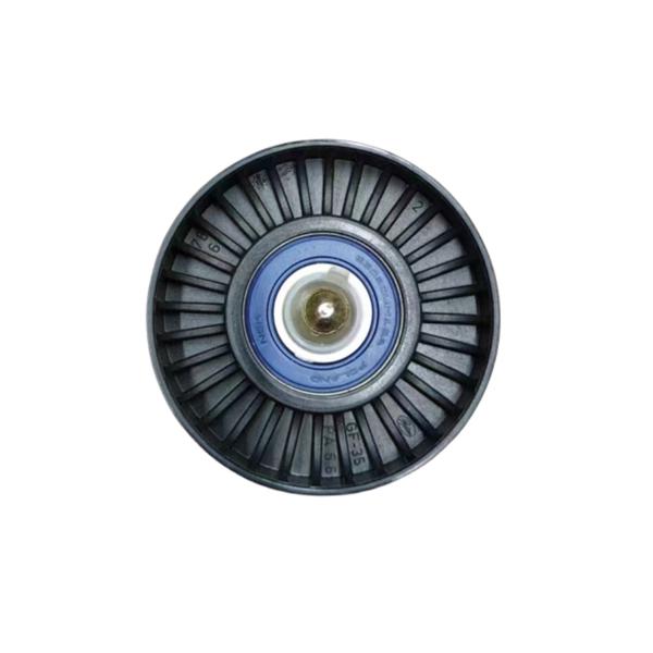 Auto Spare Parts 2.0 Generator Idler for Peugeot 307CC 407 607 Citroen C5 XSARA OE 575160 GTA5012